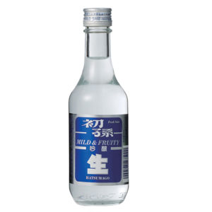 ginjo_namazake300