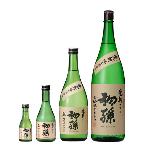 makiri_junmaihonkarakuchi